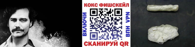 COCAIN VHQ  Купить где  Костерёво 