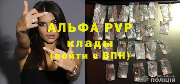 гидра Липки